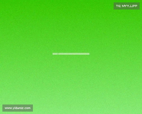 巴塞罗那b队最新赛事—巴塞罗那赛程巴塞罗那赛程视频体育视频直播