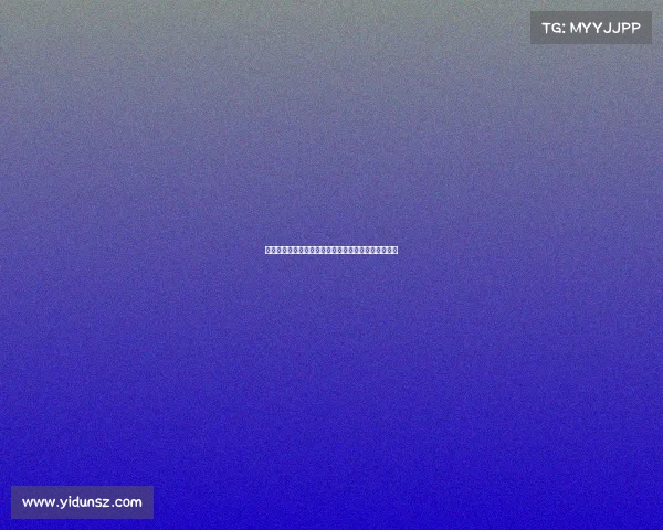 海外健身竞技巅峰之战全球顶尖选手挑战极限荣耀时刻