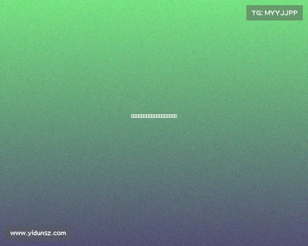 赛场直击长腿惊艳亮相燃爆全场直播聚焦