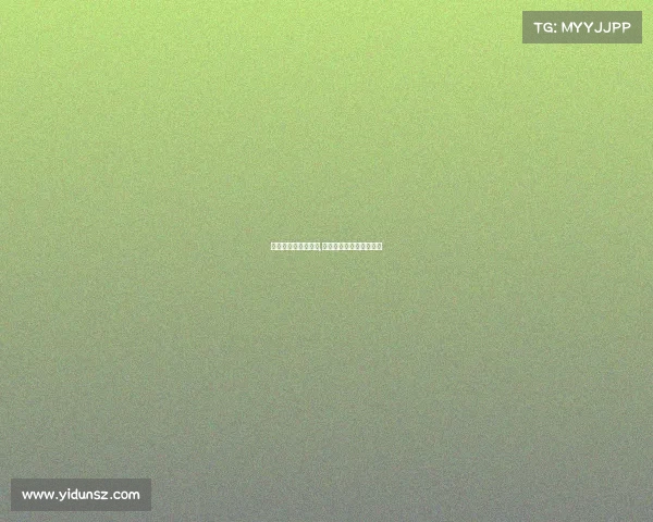 各大俱乐部赛事时间,各大俱乐部赛事时间安排