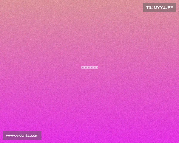 徐州未来十年会大发展吗