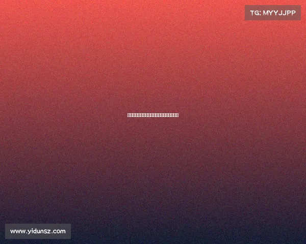 篮球消极比赛事例—篮球消极比赛事例有哪些